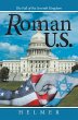 Roman U.S. (eBook, ePUB) - Bild 1