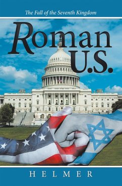 Roman U.S. (eBook, ePUB)