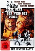 Leise weht der Wind des Todes Leise weht der Wind des Todes