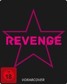Revenge Steelbook