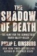 The Shadow of Death (eBook, ePUB) - Bild 1