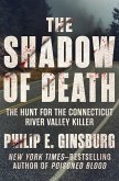 The Shadow of Death (eBook, ePUB)