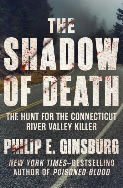 The Shadow of Death (eBook, ePUB) The Shadow of Death (eBook, ePUB)