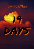 19 DAYS (eBook, ePUB)