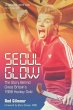Seoul Glow - Bild 1