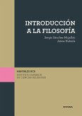 Introducción a la filosofía