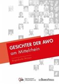 Gesichter der AWO am Mittelrhein