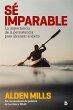 Sé imparable : la importancia de la... - Bild 1