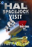 Visit (eBook, ePUB) Visit (eBook, ePUB)
