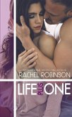 Life Plus One (eBook, ePUB)