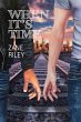 When It's Time (eBook, ePUB) - Bild 1