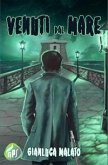 Venuti dal mare (eBook, ePUB)