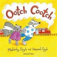 Ootch Cootch - Doyle, Malachy