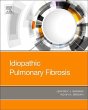 Idiopathic Pulmonary Fibrosis - Bild 1