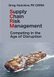 Supply Chain Risk Management - Bild 1