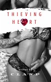 Thieving Heart (eBook, ePUB)