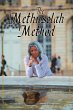 The Methuselah Method - Bild 1