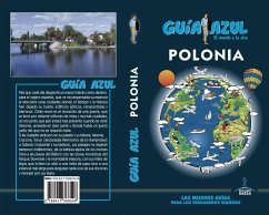 Polonia - Ingelmo Sánchez, Ángel