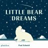 Little Bear Dreams - Bild 1