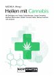 Heilen mit Cannabis - Bild 1