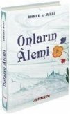 Onlarin Alemi