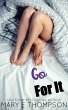 Go For It (Better In Bed, #5) (eBook,... - Bild 1