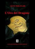 L'Oro del Dragone (eBook, ePUB)