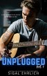 Unplugged (Unplugged, #1) (eBook, ePUB) - Bild 1