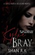 Kylie Bray (Love Hate and Billions, #1)... - Bild 1