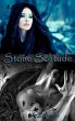 Stone Solitude (eBook, ePUB) - Bild 1