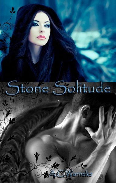 Stone Solitude (eBook, ePUB)