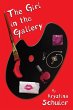 The Girl in the Gallery (eBook, ePUB) - Bild 1