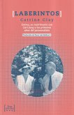 Laberintos : Emma, su matrimonio con Carl Jung y los primeros años del psicoanálisis