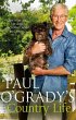 Paul O'Grady's Country Life - Bild 1