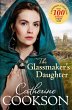 The Glassmaker's Daughter - Bild 1