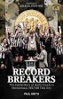 Record Breakers - Bild 1