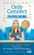 Only Connect: The Official Quiz Book - Bild 1