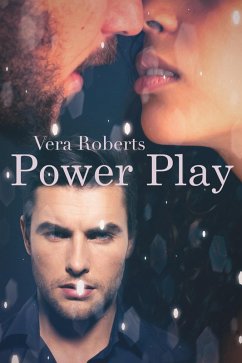 Power Play (eBook, ePUB) - Roberts, Vera