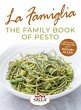 La Famiglia. the Family Book of Pesto - Bild 1