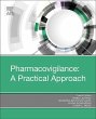 Pharmacovigilance: A Practical Approach - Bild 1