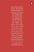 The Poetry Pharmacy - Sieghart, William