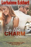 In the Charm (eBook, ePUB)