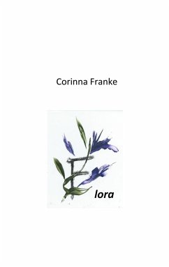 Flora - Franke, Corinna
