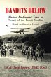 Bandits Below - Bild 1