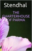 The Charterhouse of Parma (eBook, ePUB)