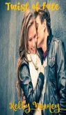 Twist of Fate (eBook, ePUB) Twist of Fate (eBook, ePUB)