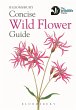 Concise Wild Flower Guide - Bild 1