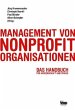 Management von Nonprofit-Organisationen - Bild 1