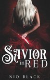 Savior in Red Savior in Red