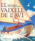 El vaixell de l'avi